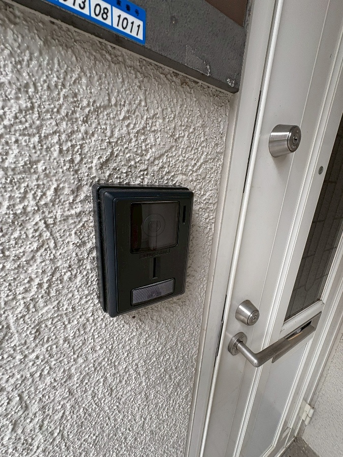 セキュリティ 写真20