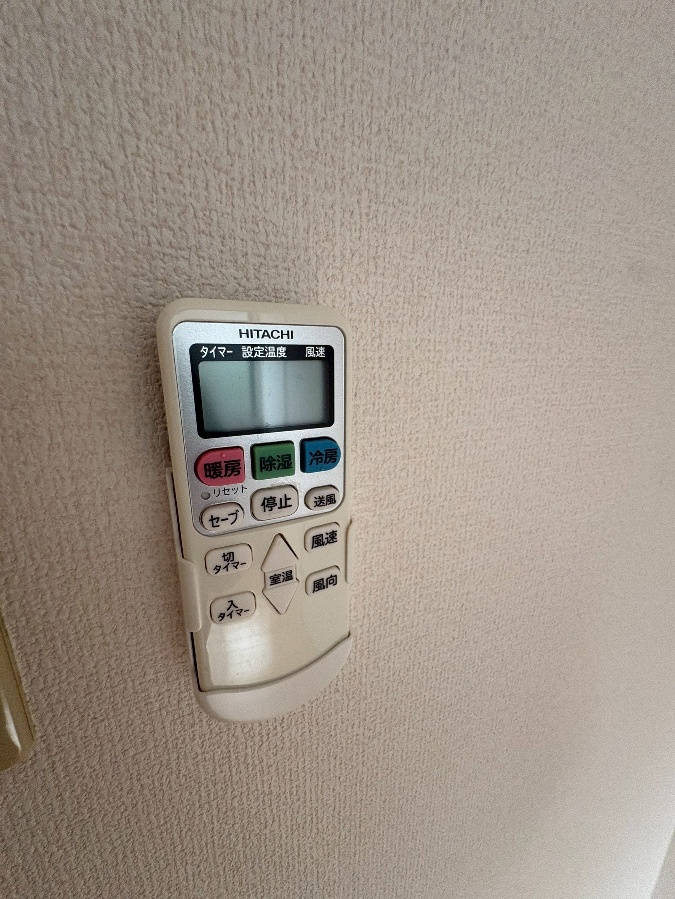 設備 写真29