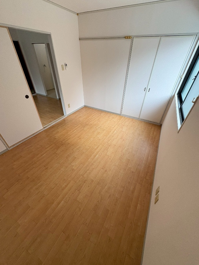 その他部屋・スペース 写真5