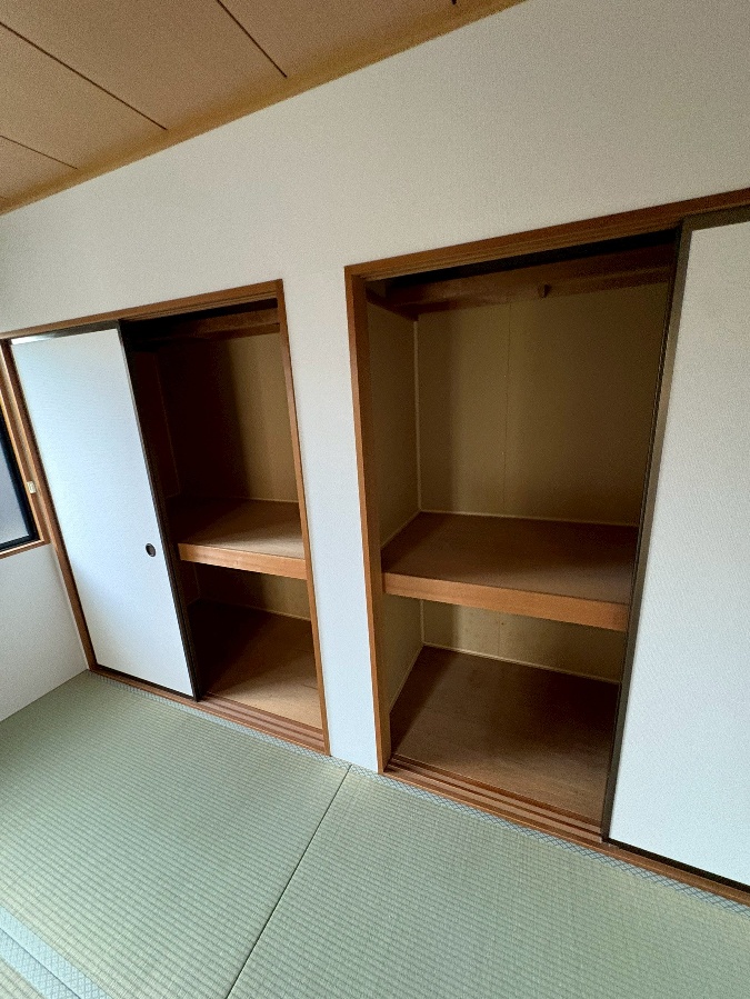収納 写真18