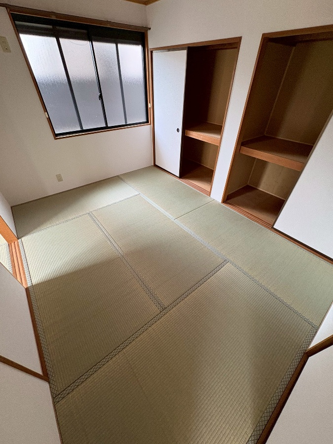 その他部屋・スペース 写真6