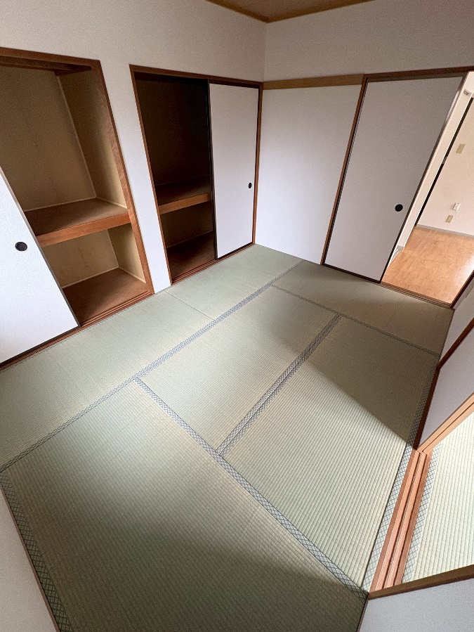 その他部屋・スペース 写真7