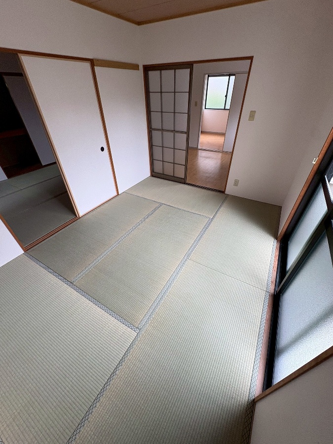 その他部屋・スペース 写真9