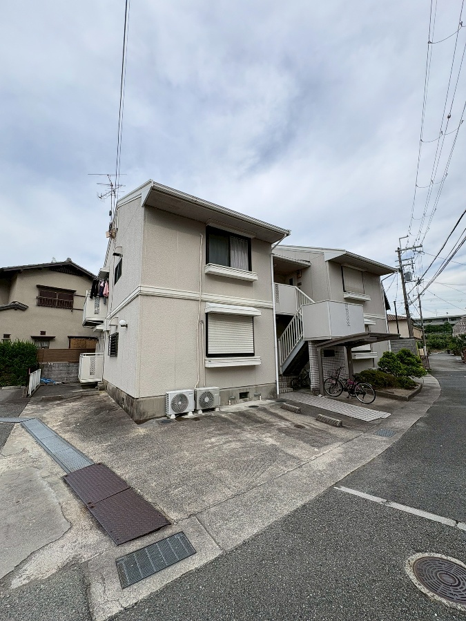 外観 写真31