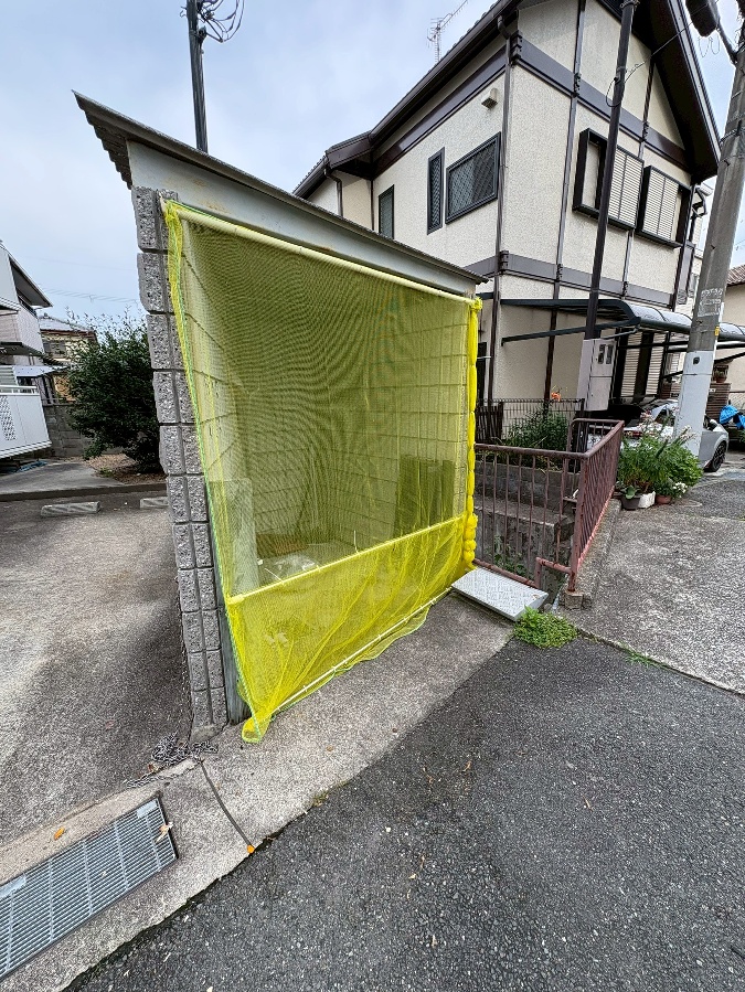 共用部 写真34