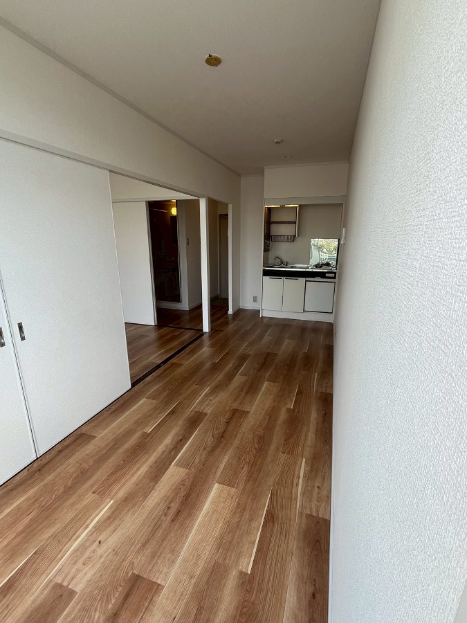 その他部屋・スペース 写真12