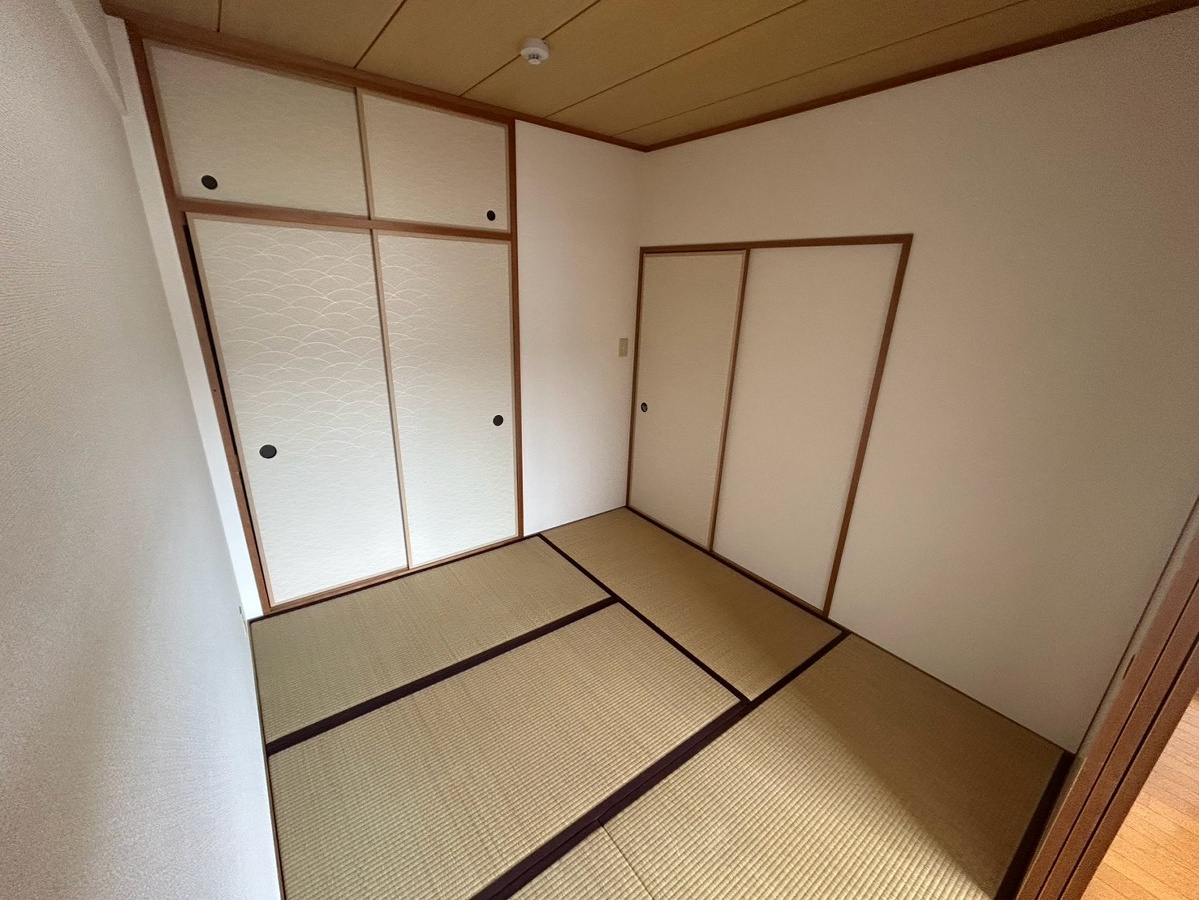 その他部屋・スペース 写真9