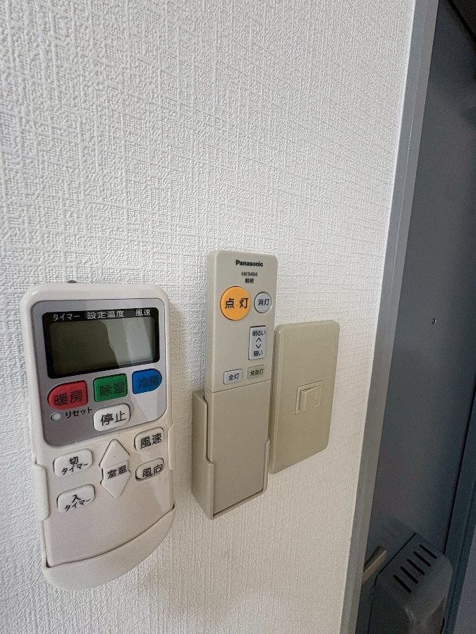 設備 写真18