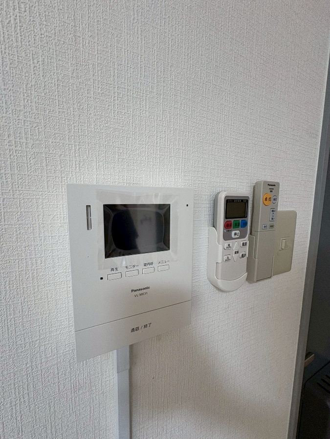セキュリティ 写真16