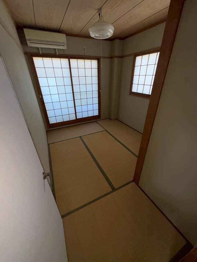 その他部屋・スペース 写真5