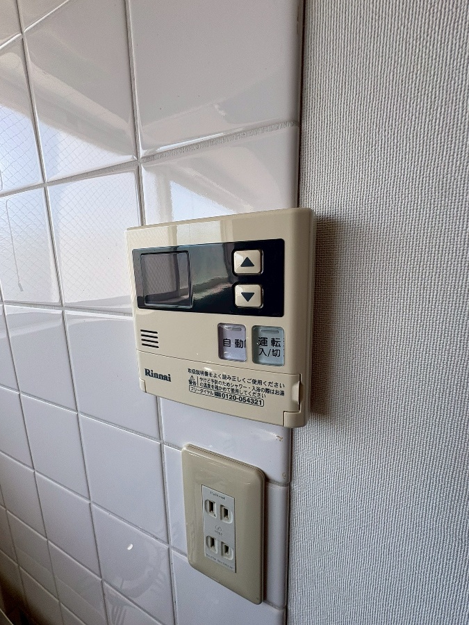 設備 写真28