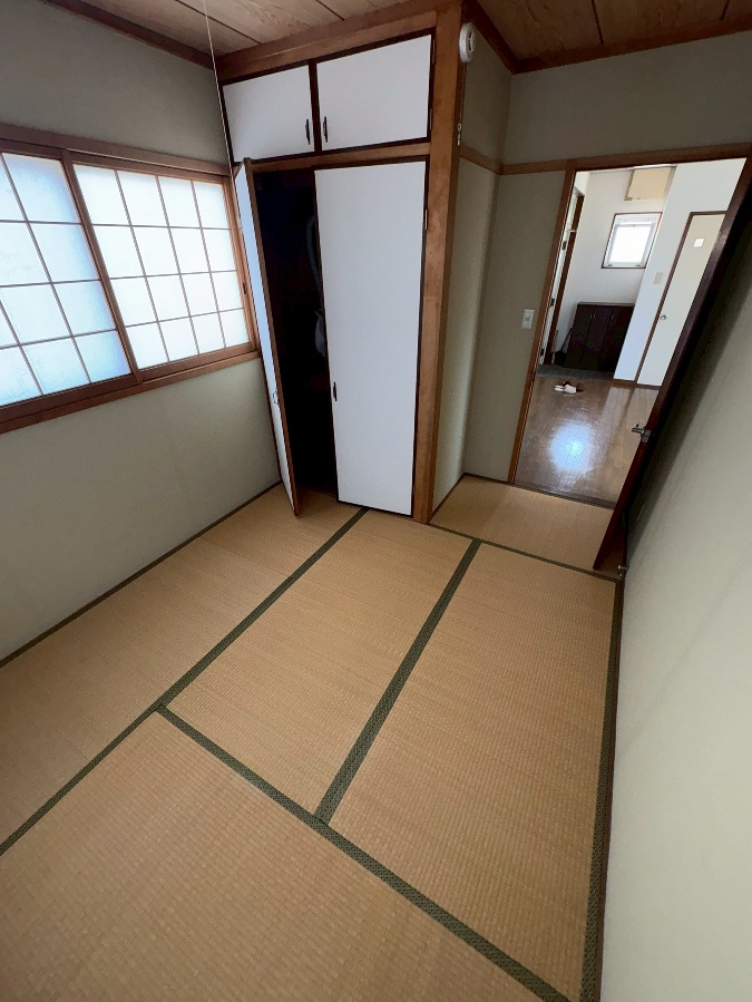 その他部屋・スペース 写真7