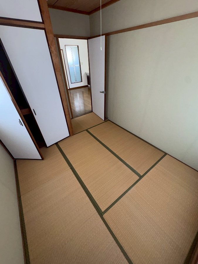 その他部屋・スペース 写真8