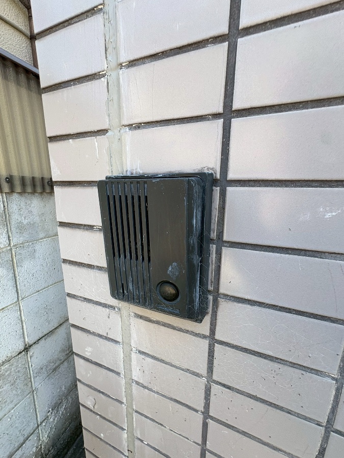 セキュリティ 写真20