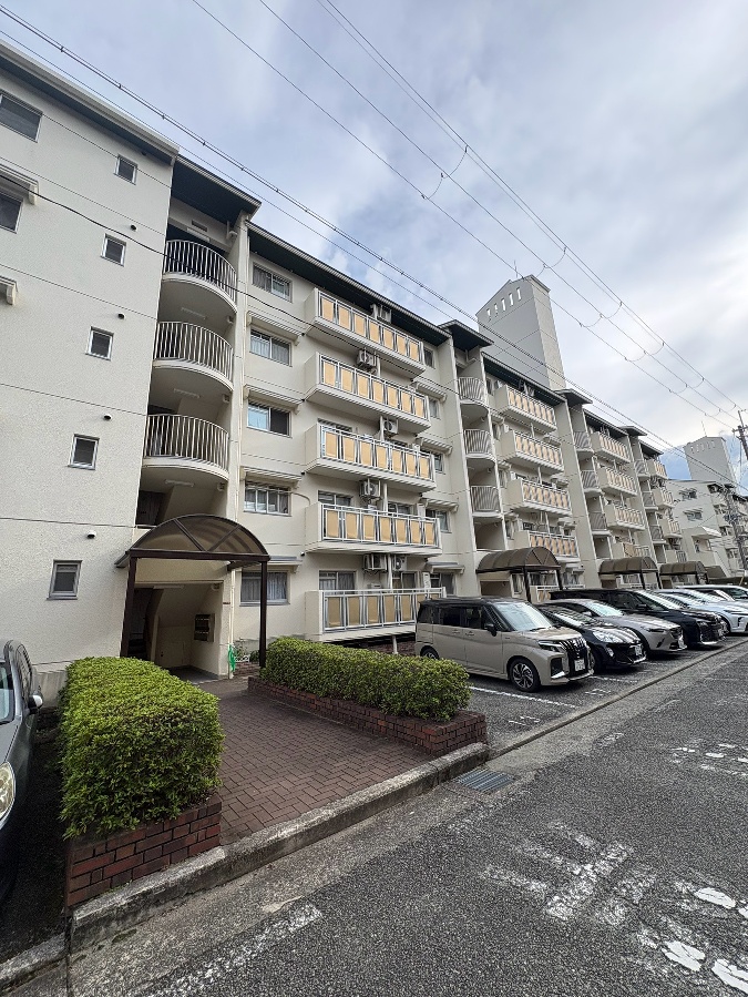 外観 写真34