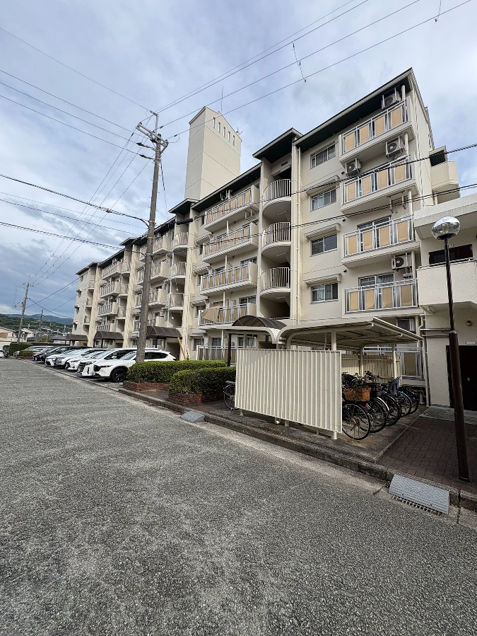 外観 写真35