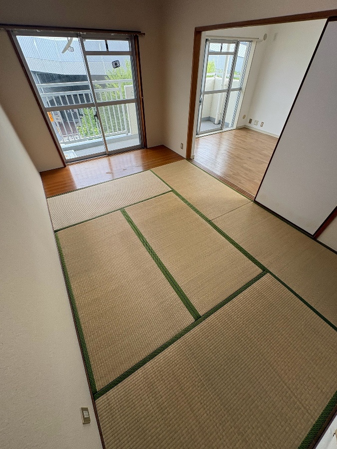 その他部屋・スペース 写真8