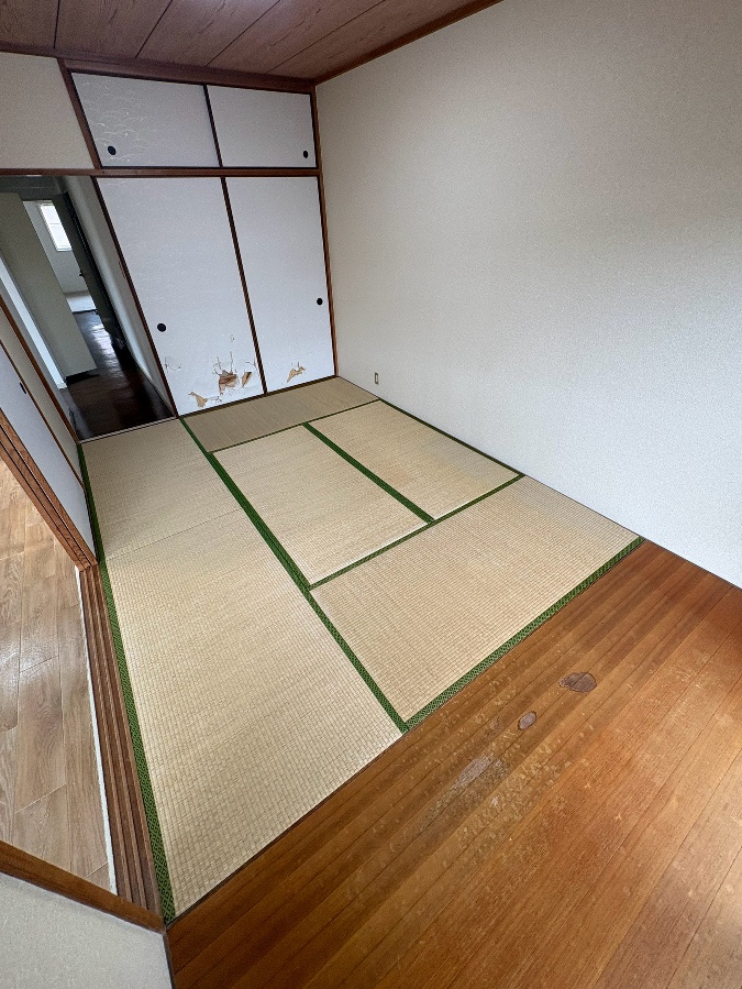 その他部屋・スペース 写真9