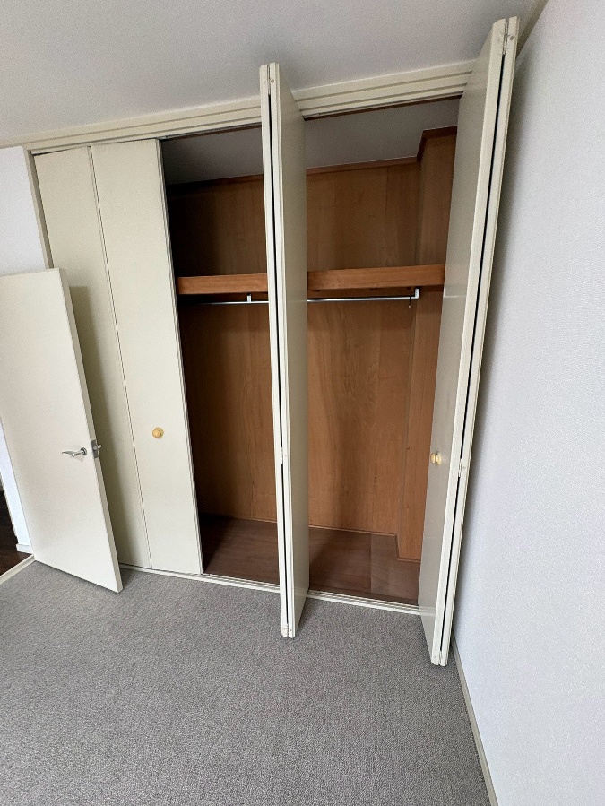 収納 写真28