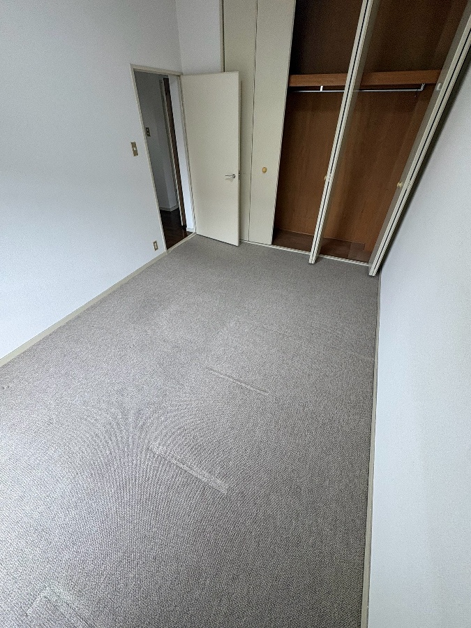 その他部屋・スペース 写真12