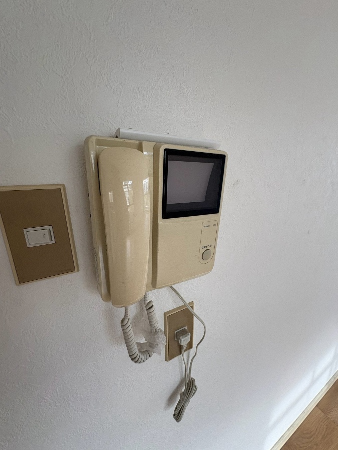セキュリティ 写真30