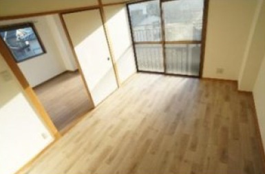 居室 写真3