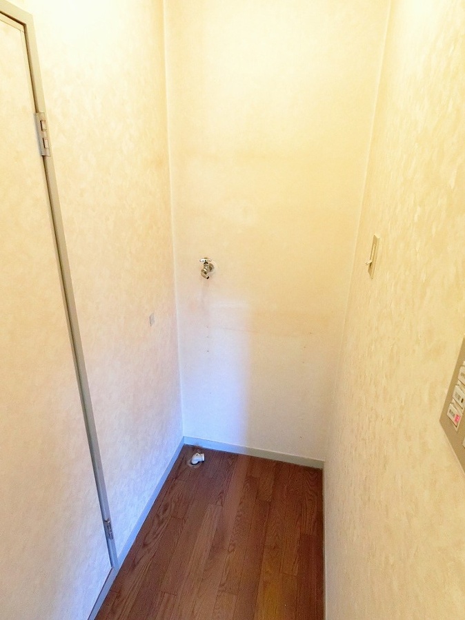 その他部屋・スペース 写真8