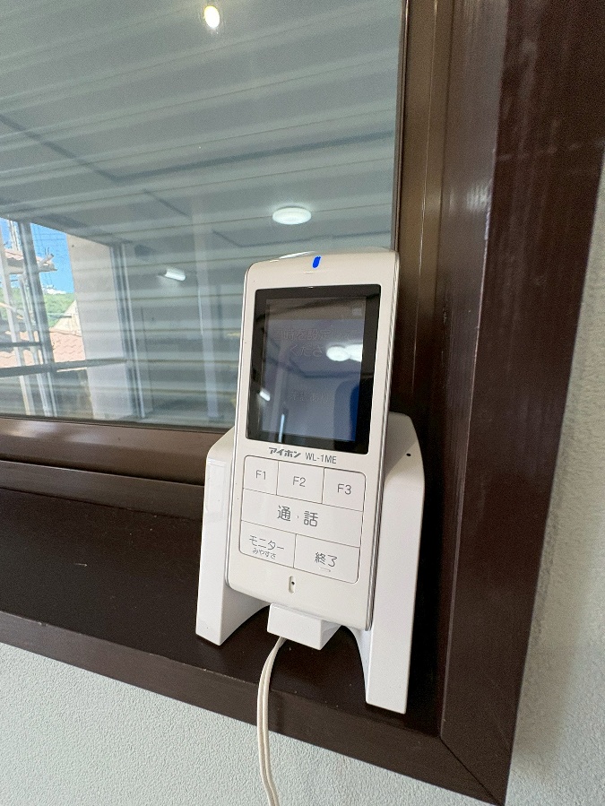 設備 写真31