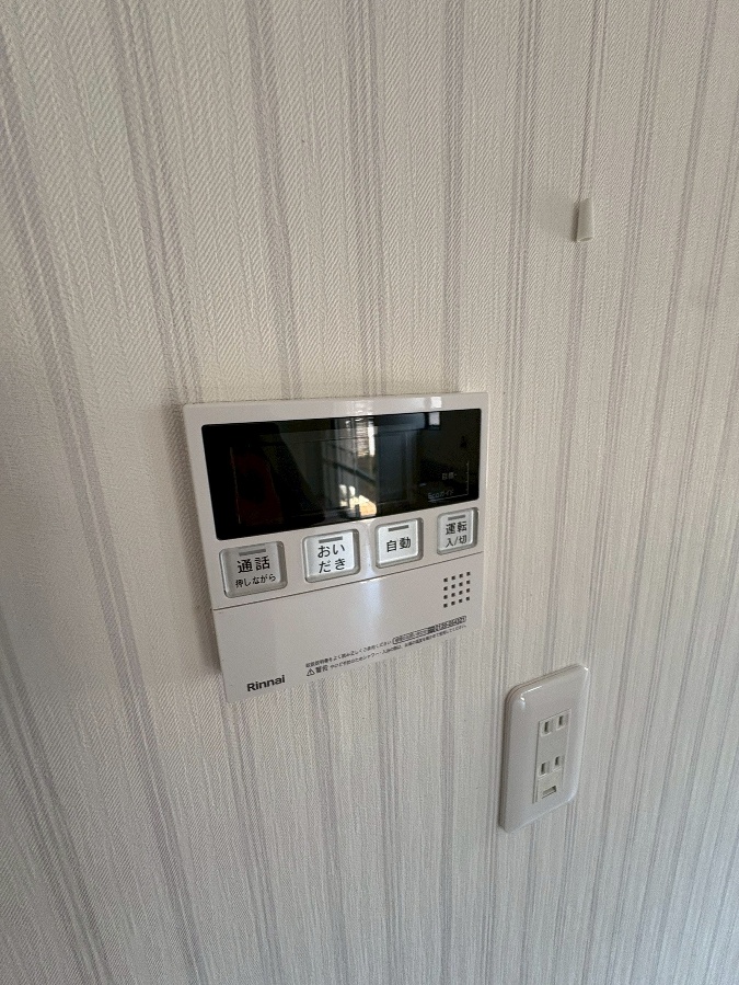 設備 写真32