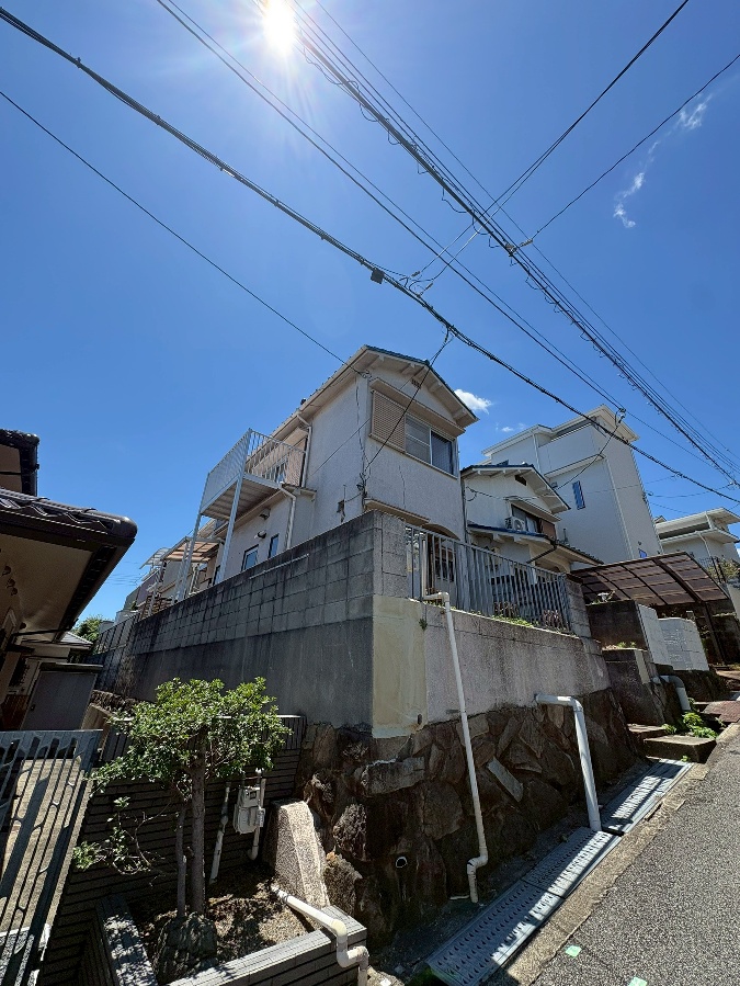外観 写真35