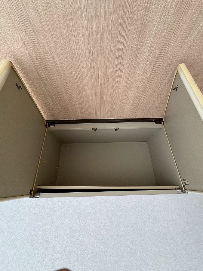収納 写真14