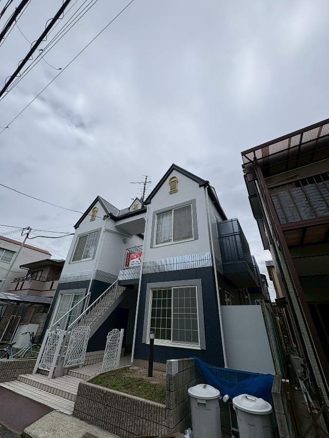 外観 写真20
