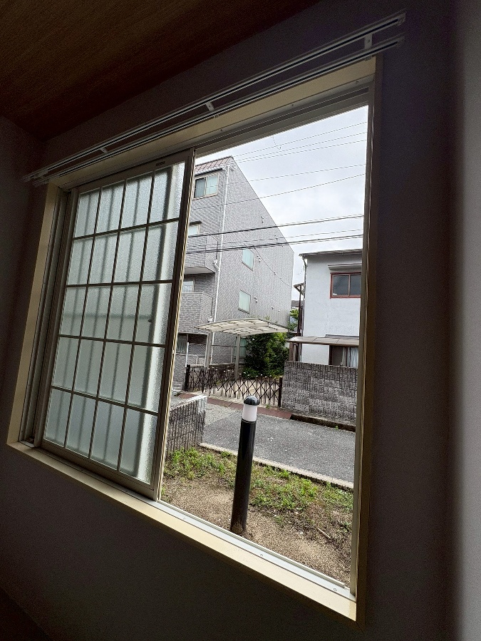 眺望 写真19