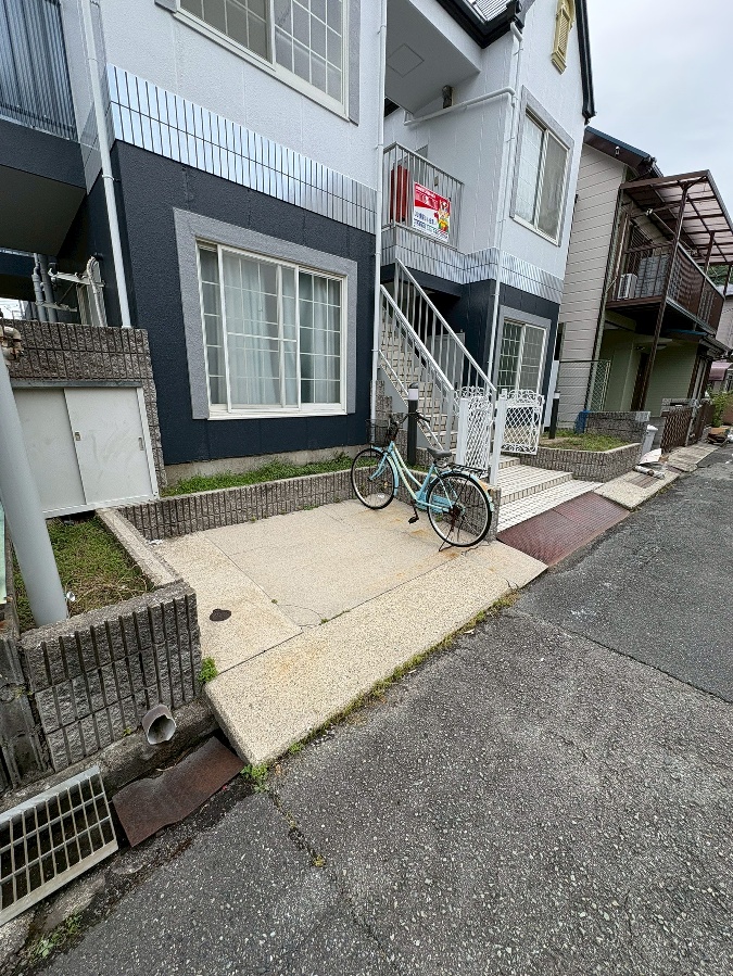共用部 写真31