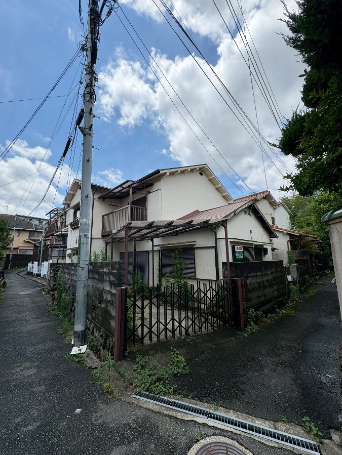 外観 写真35