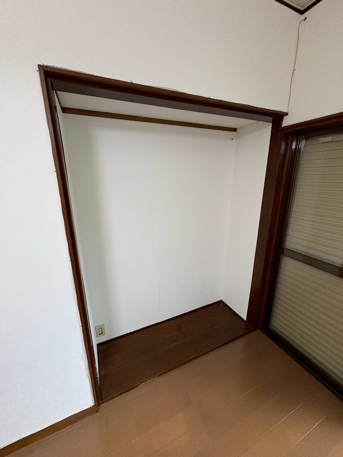収納 写真18