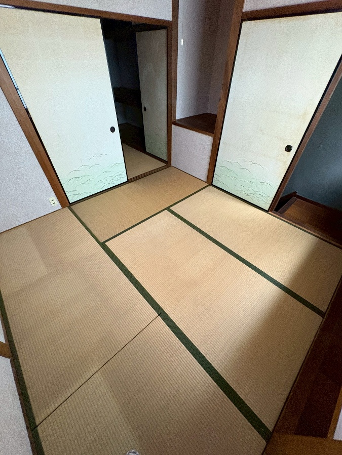 その他部屋・スペース 写真9