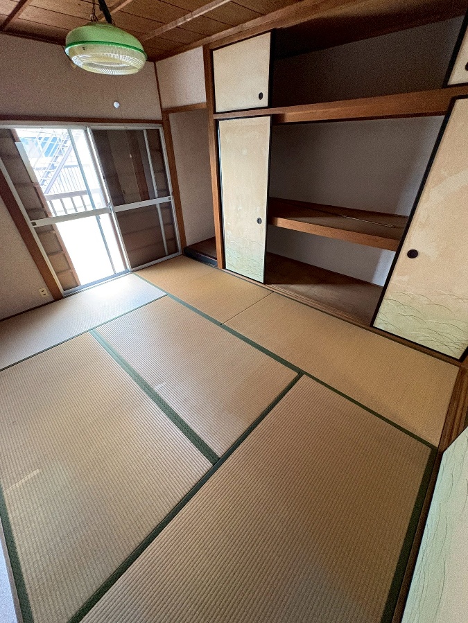 その他部屋・スペース 写真10