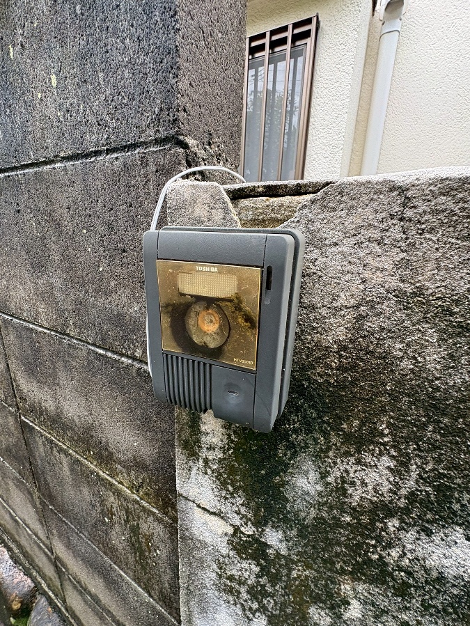 セキュリティ 写真31