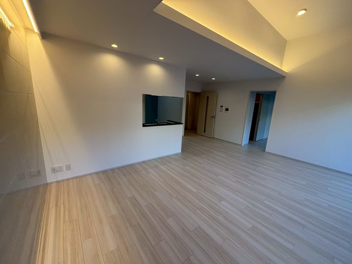 その他部屋・スペース 写真4