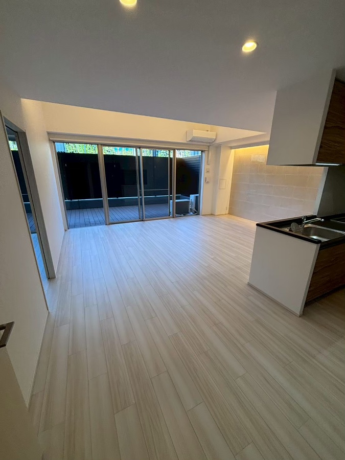 その他部屋・スペース 写真5