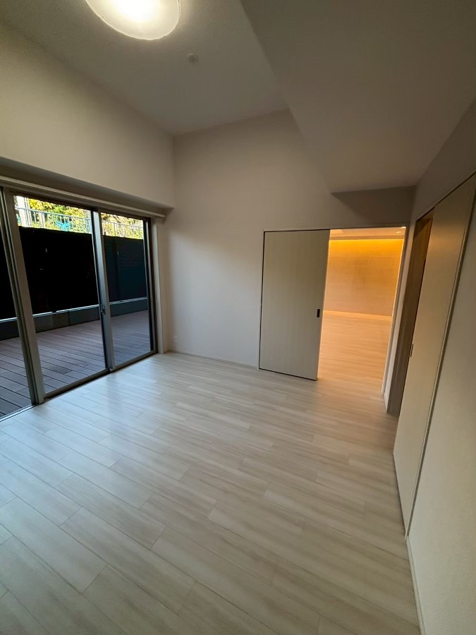 その他部屋・スペース 写真6