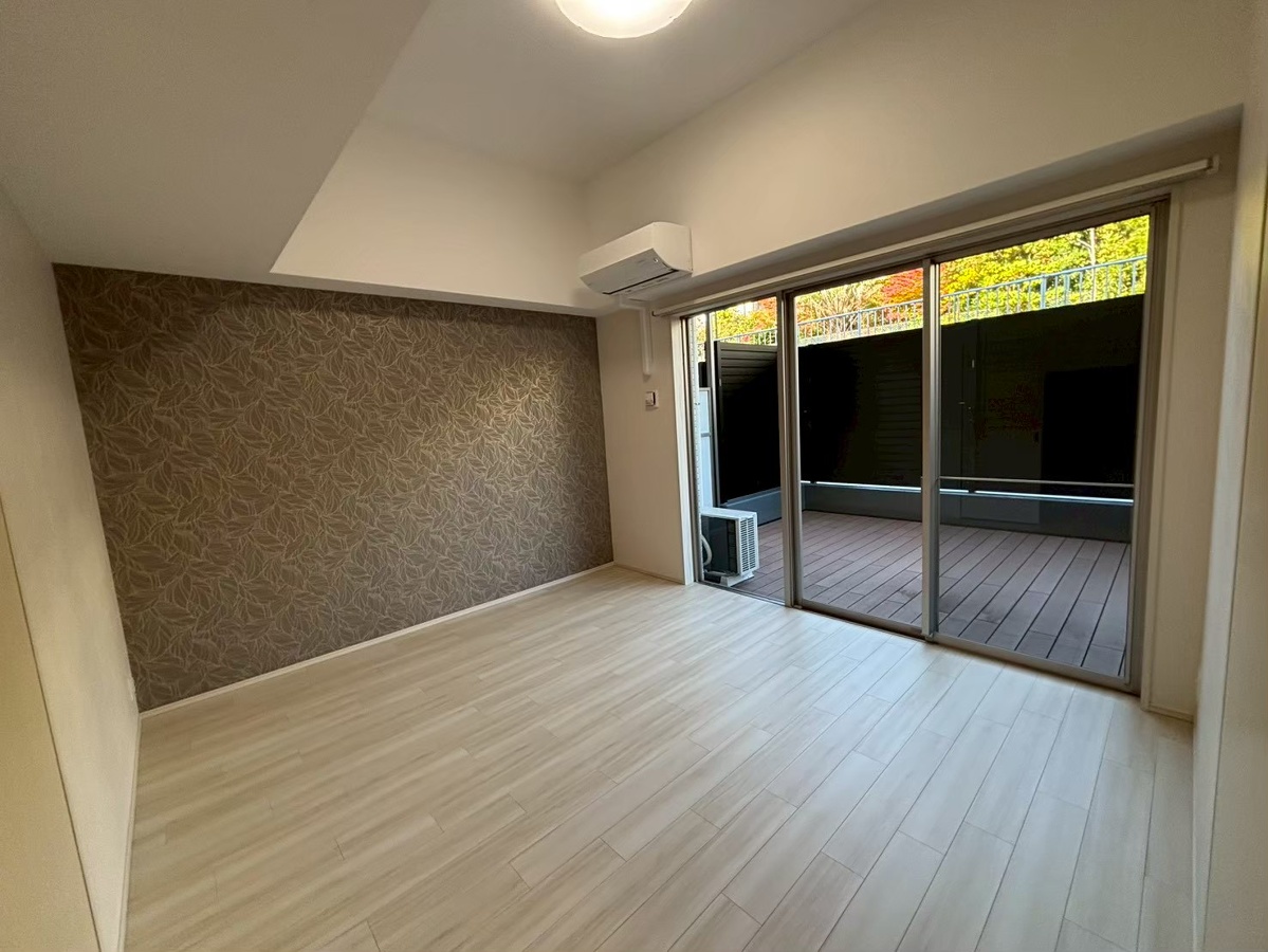 その他部屋・スペース 写真8