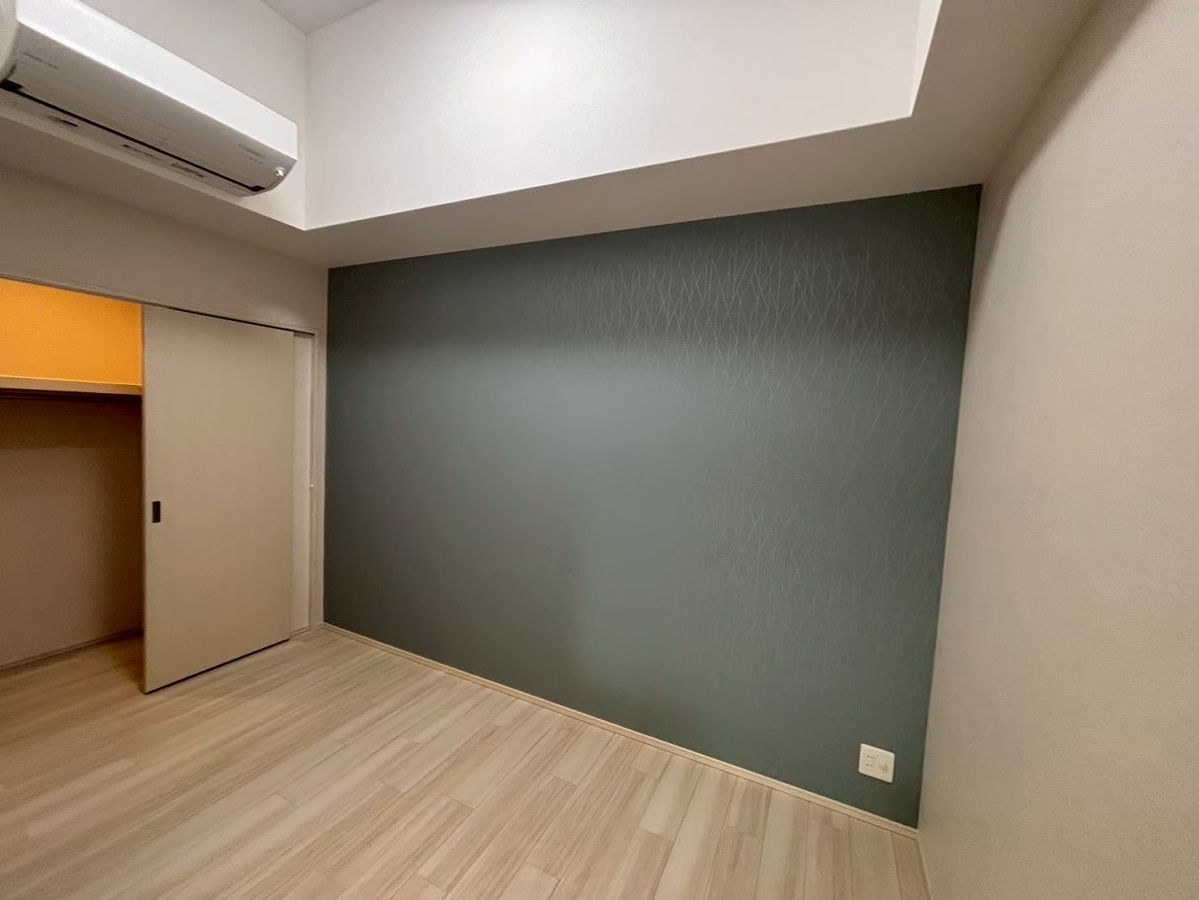 その他部屋・スペース 写真9