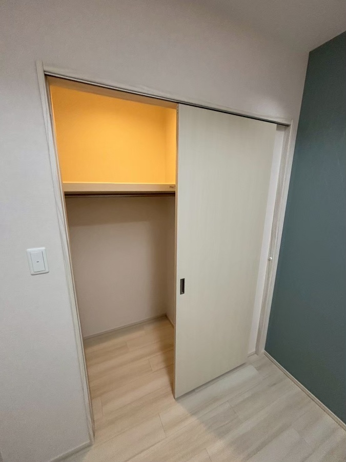 収納 写真29
