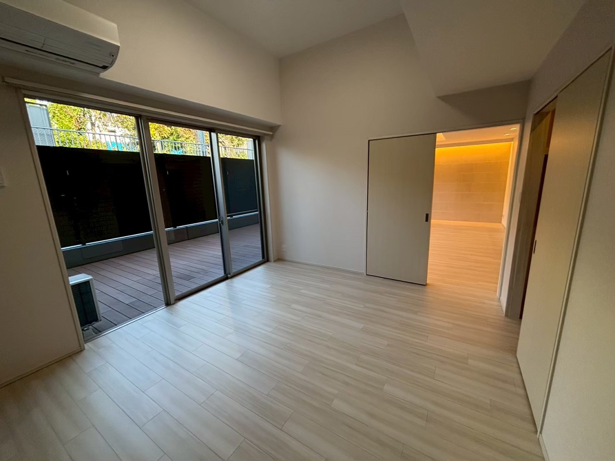 その他部屋・スペース 写真10