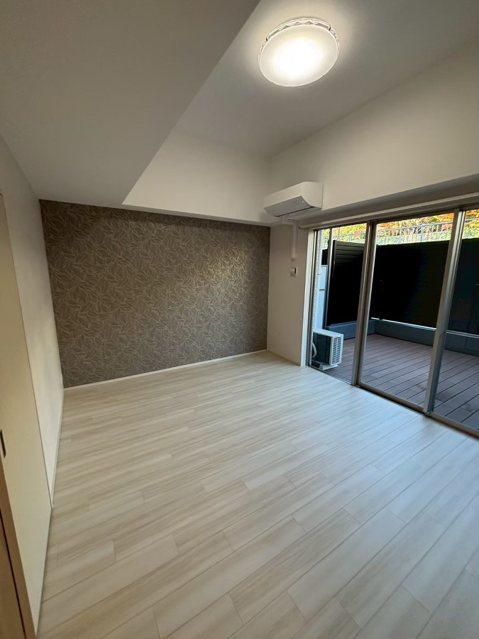 その他部屋・スペース 写真11