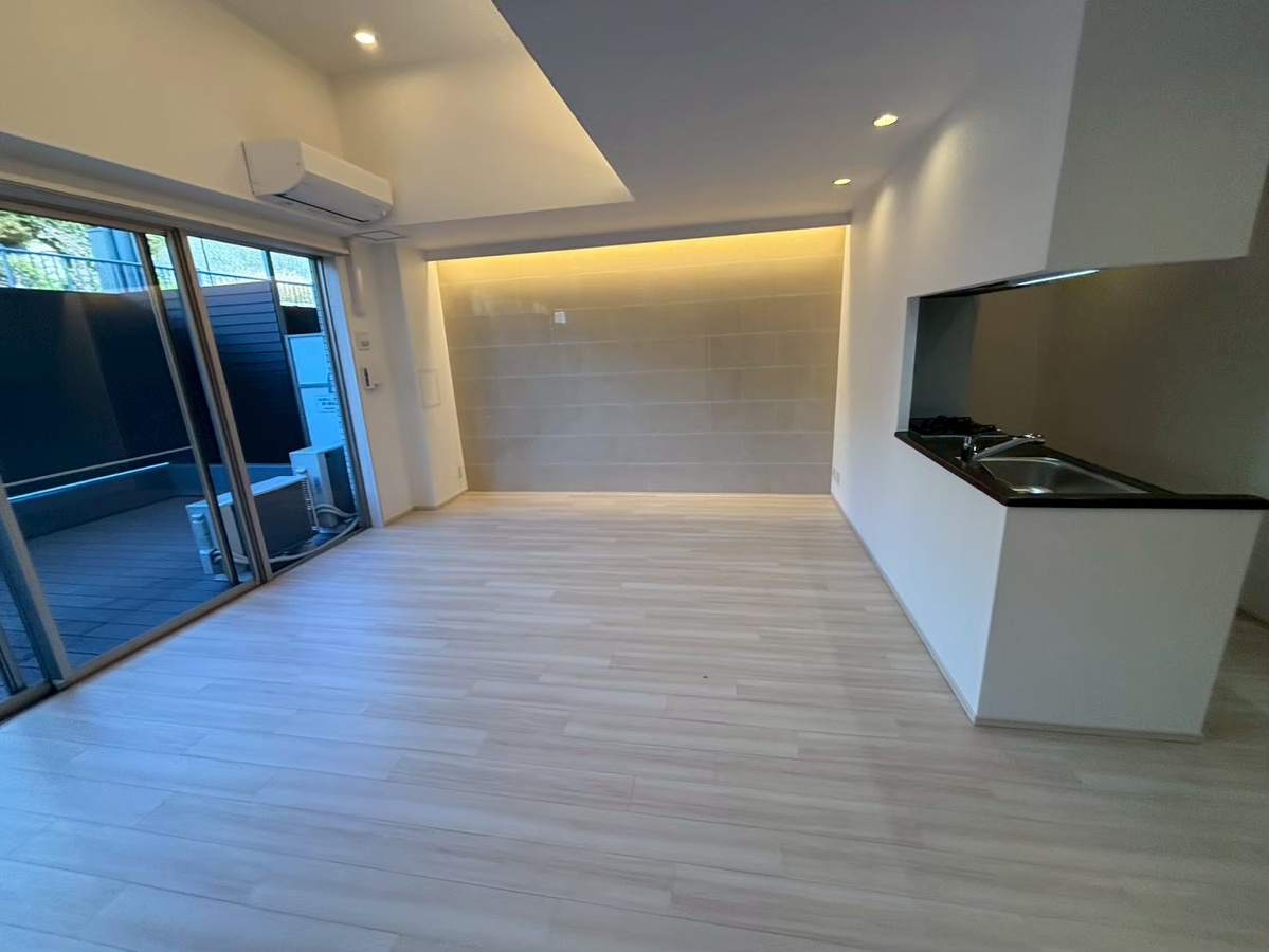 その他部屋・スペース 写真12