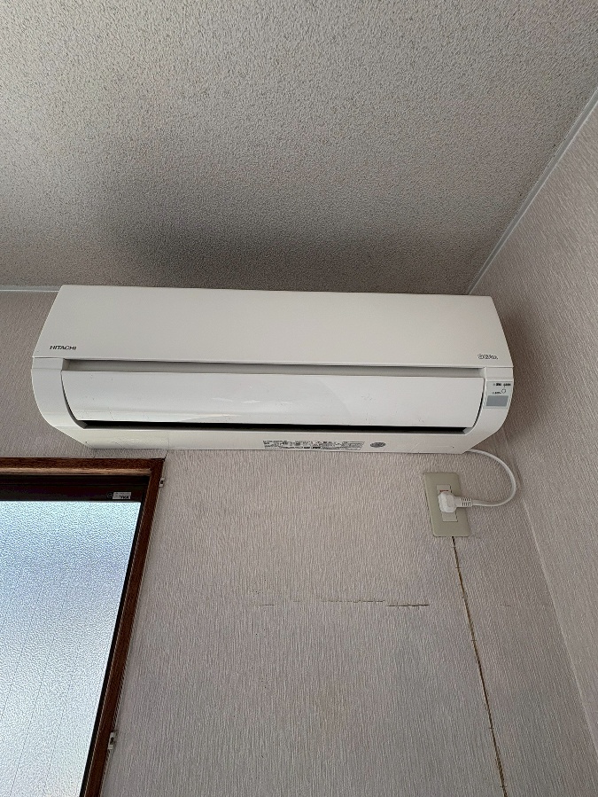設備 写真5