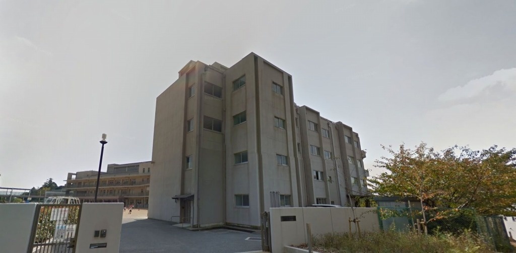 長尾小学校まで1000m (徒歩13分) 写真21